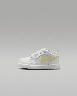 Jordan 1 Low Alt Baby/Toddler Shoes