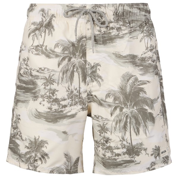 Rip Curl - Dreamers Volley - Short de bain