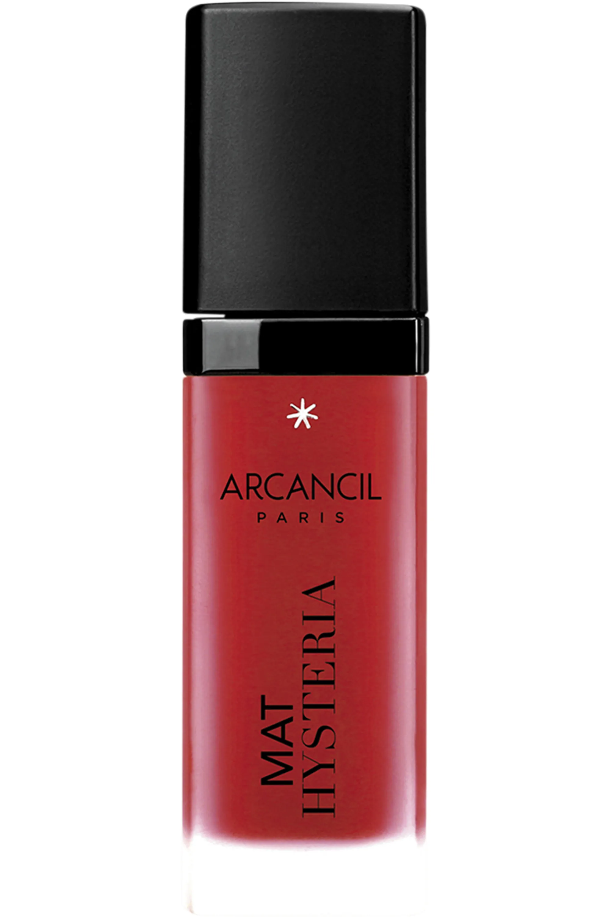 Arcancil Rouge à Lèvres Mat Hysteria-6.5 ml