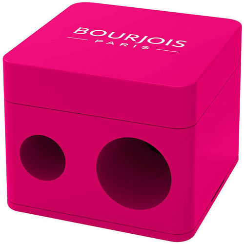 Bourjois - Double Sharpener