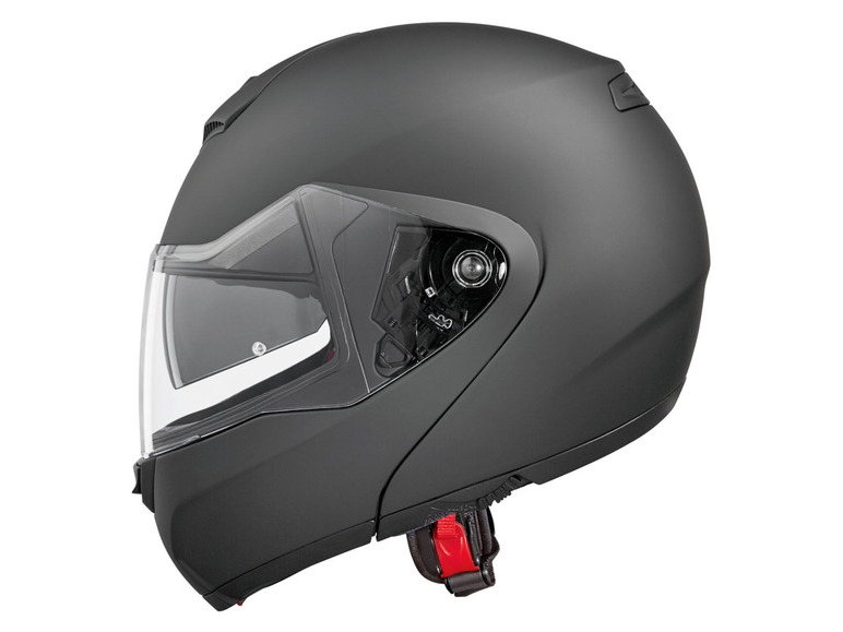 Systeemhelm M
