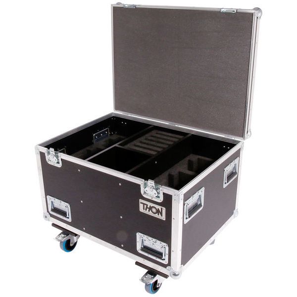 Thon Case 2bright Pint IP 6in1
