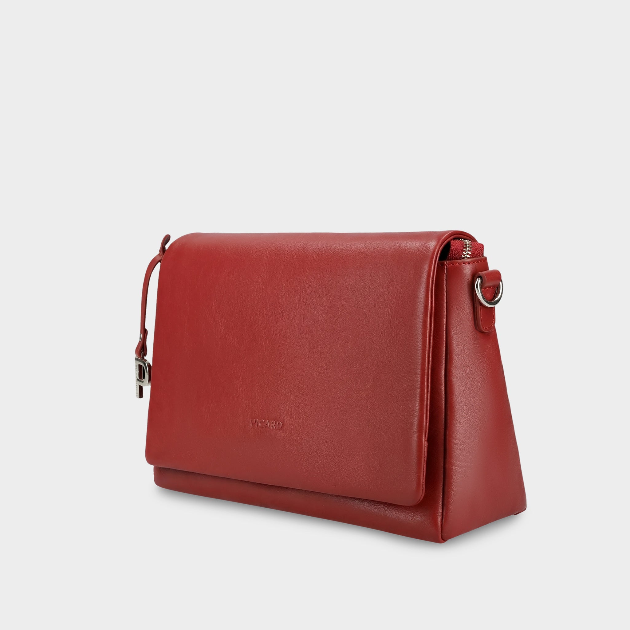 Shoulder bag Bali 1217
