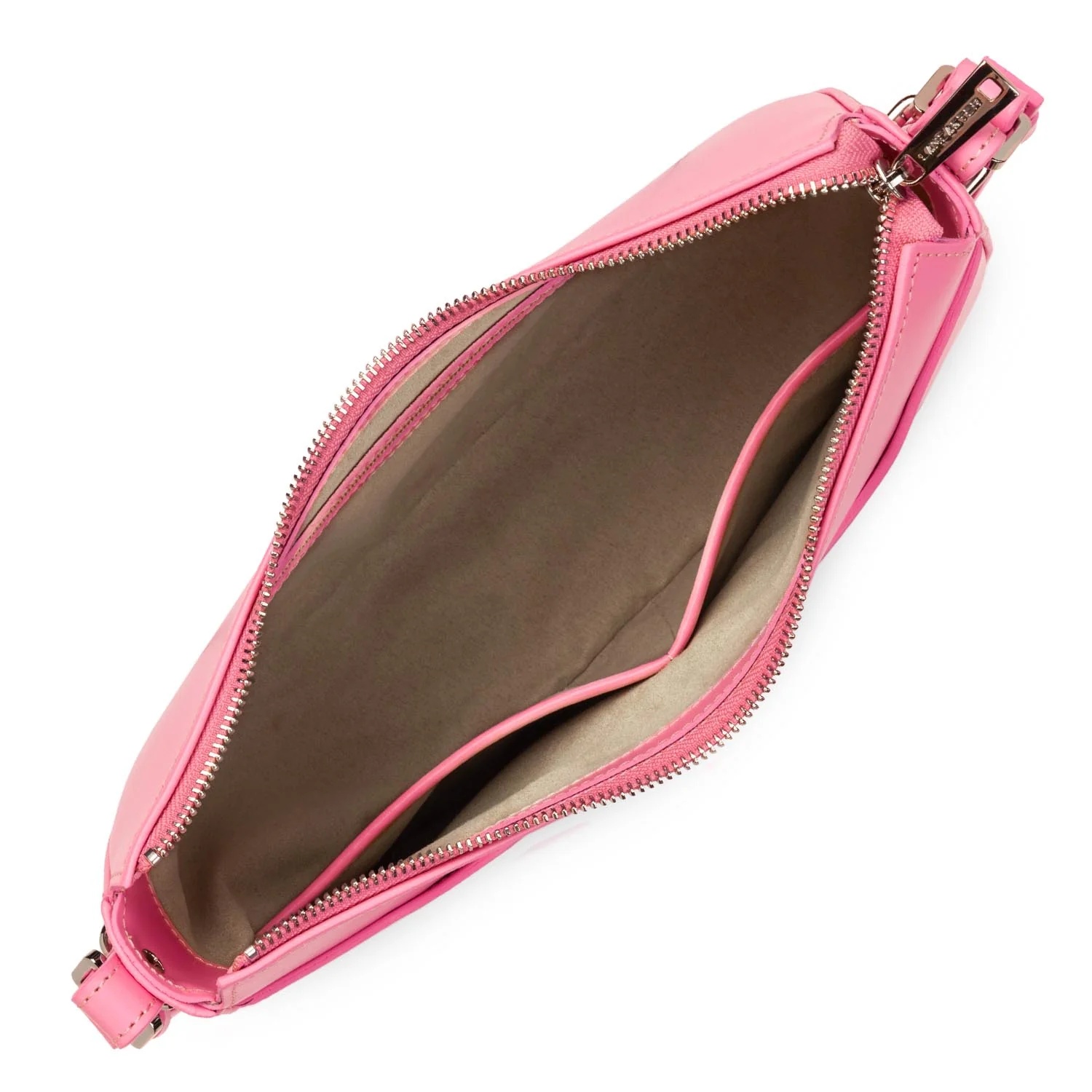 Suave Ace-Sac demi lune