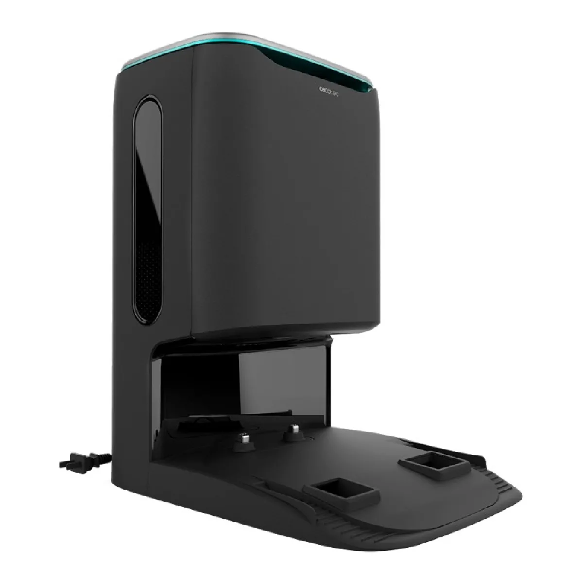 Cecotec Conga Home 10000