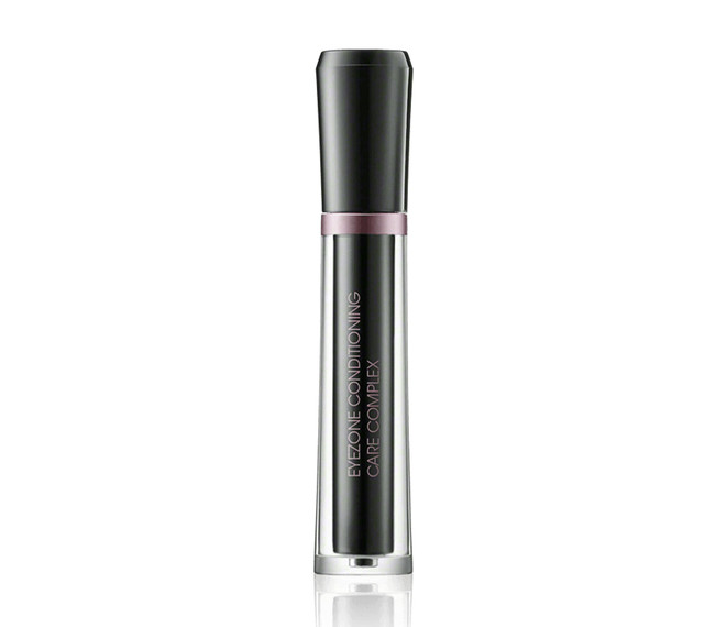 M2 Beauté Eye Care Eyezone Conditioning Care Complex