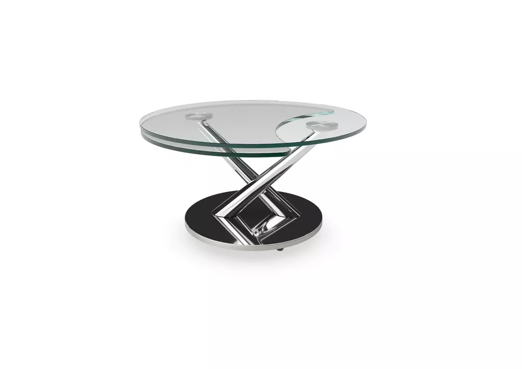 Couchtisch Abra