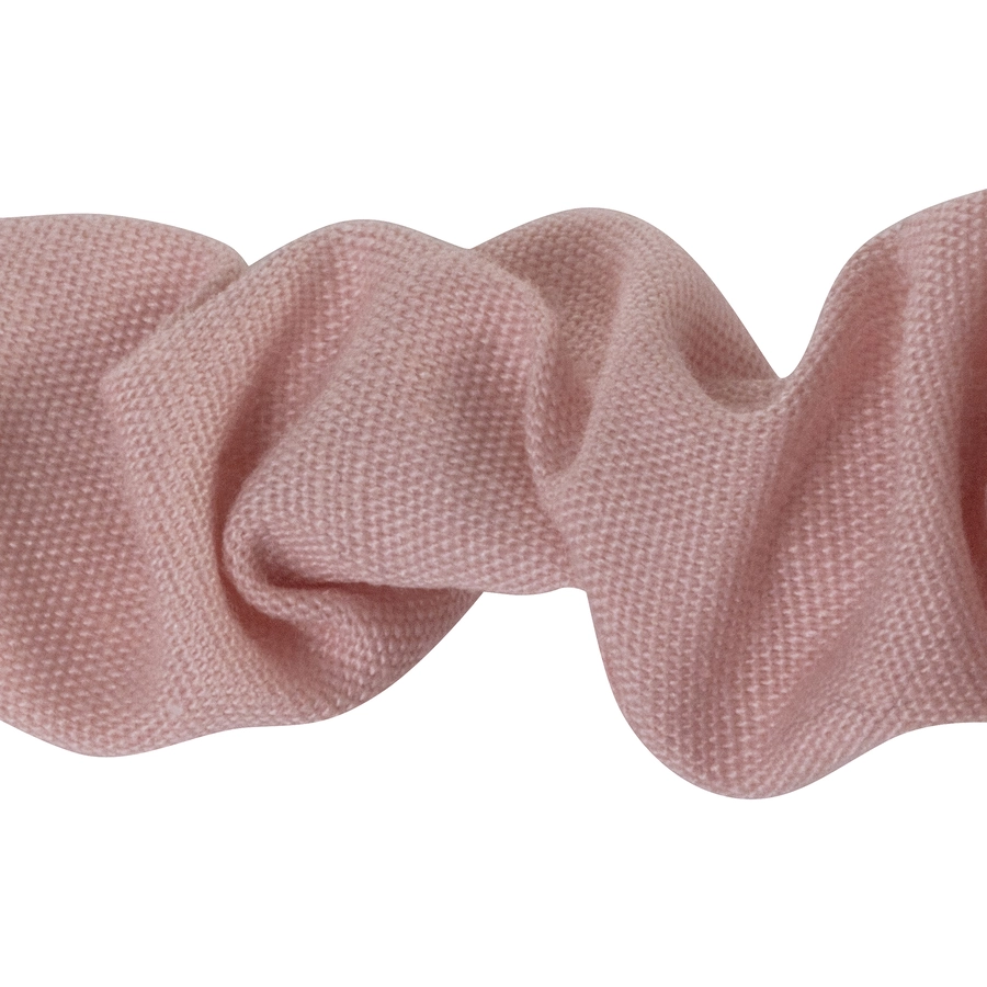Sterntaler Kinderwagenkette Emmi Girl