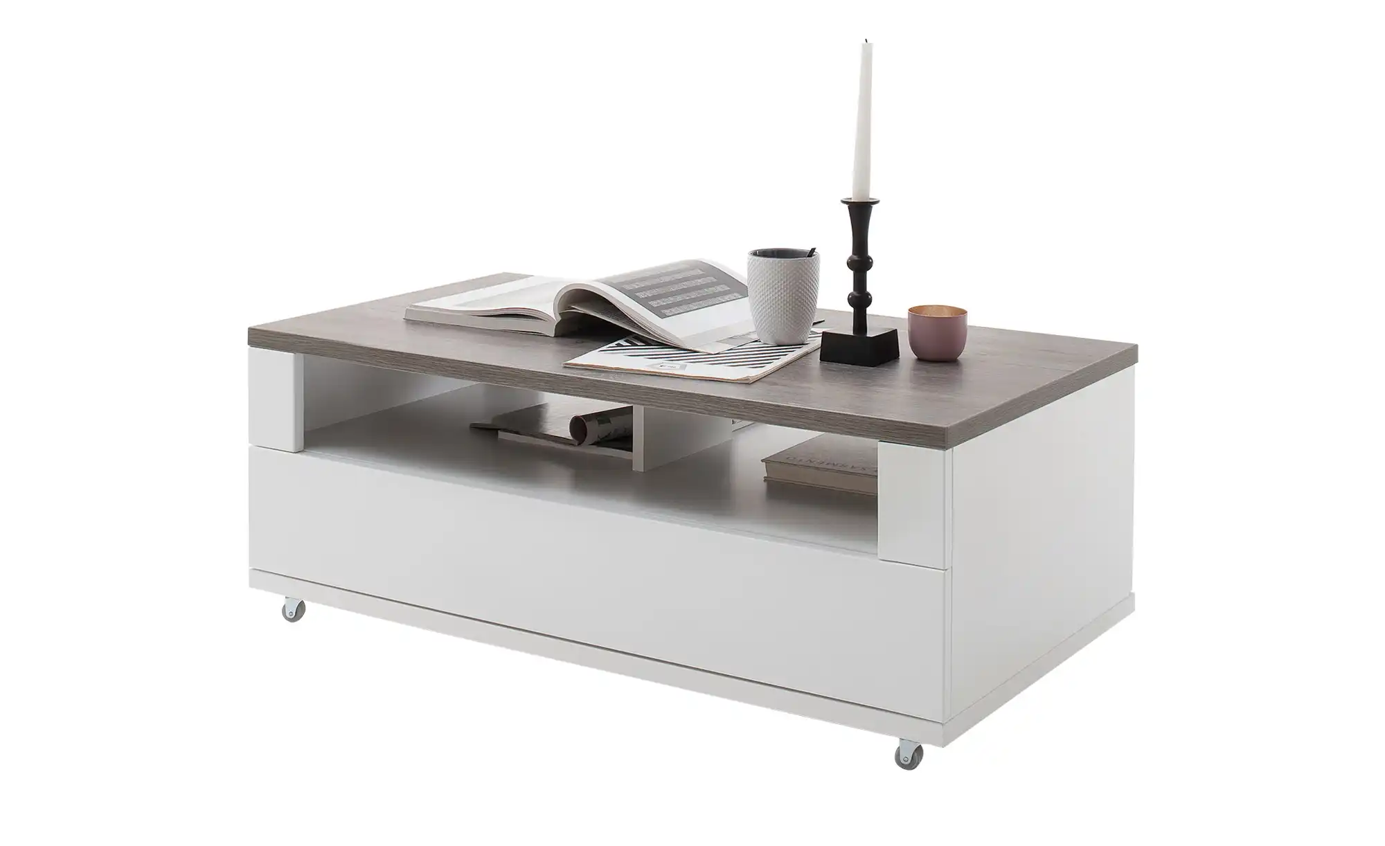uno Couchtisch Aurelia