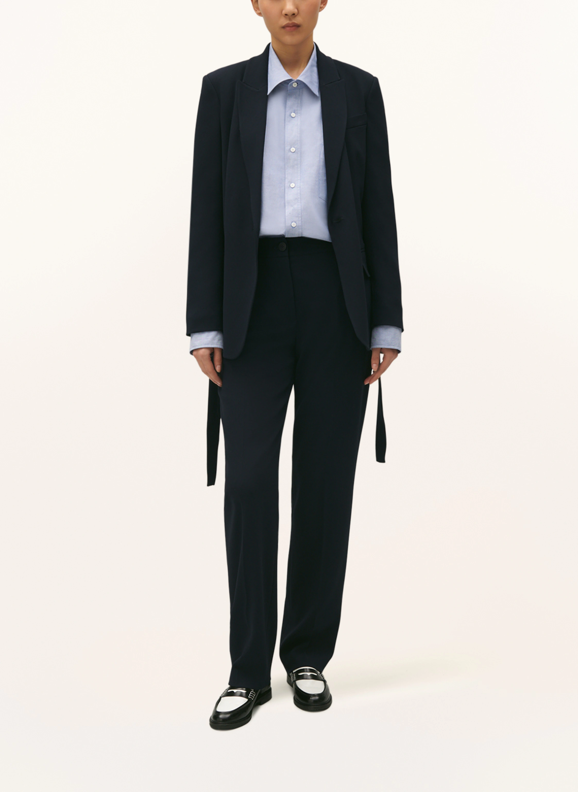 CLAUDIE PIERLOT Blazer