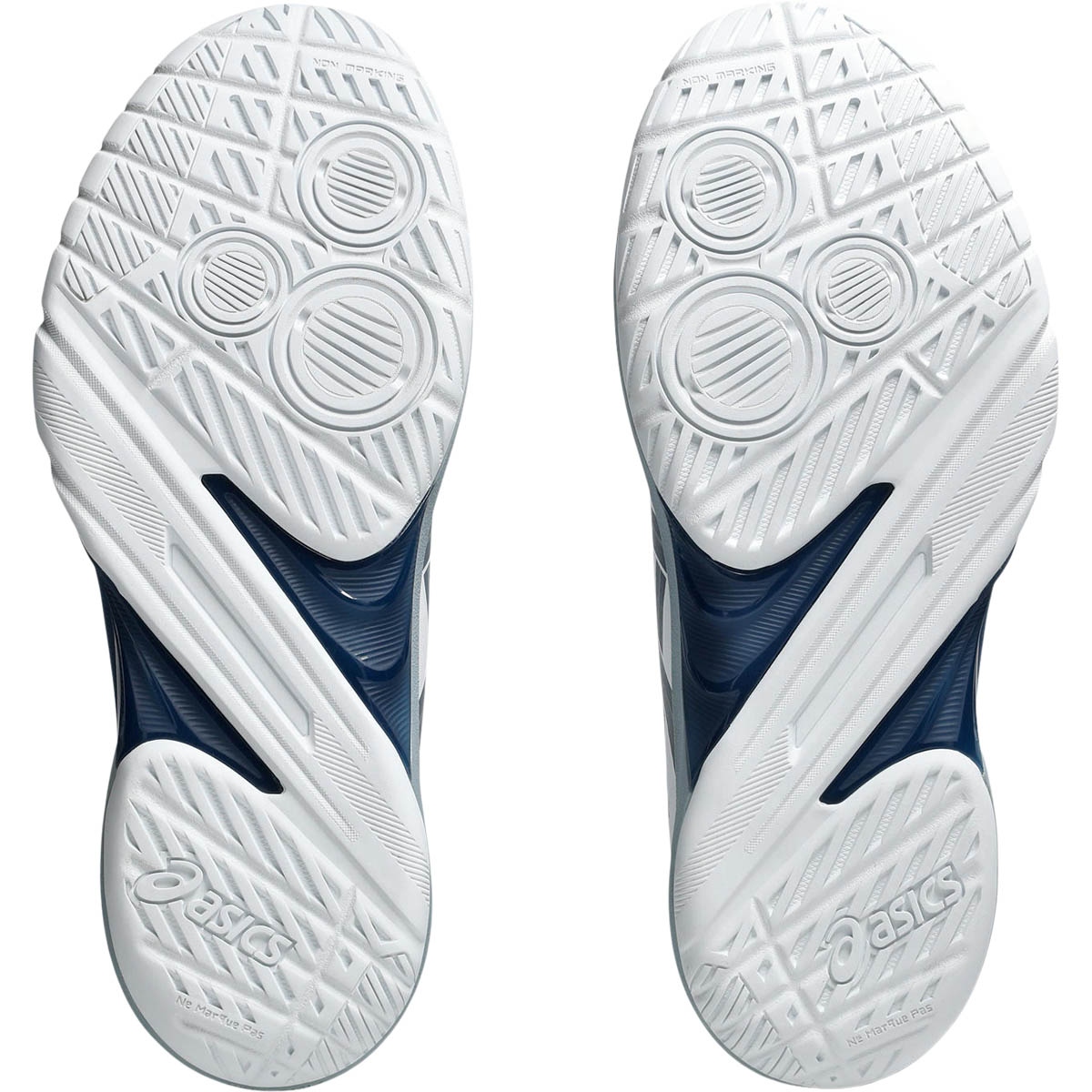 ASICS Powerbreak FF Håndboldsko Herre