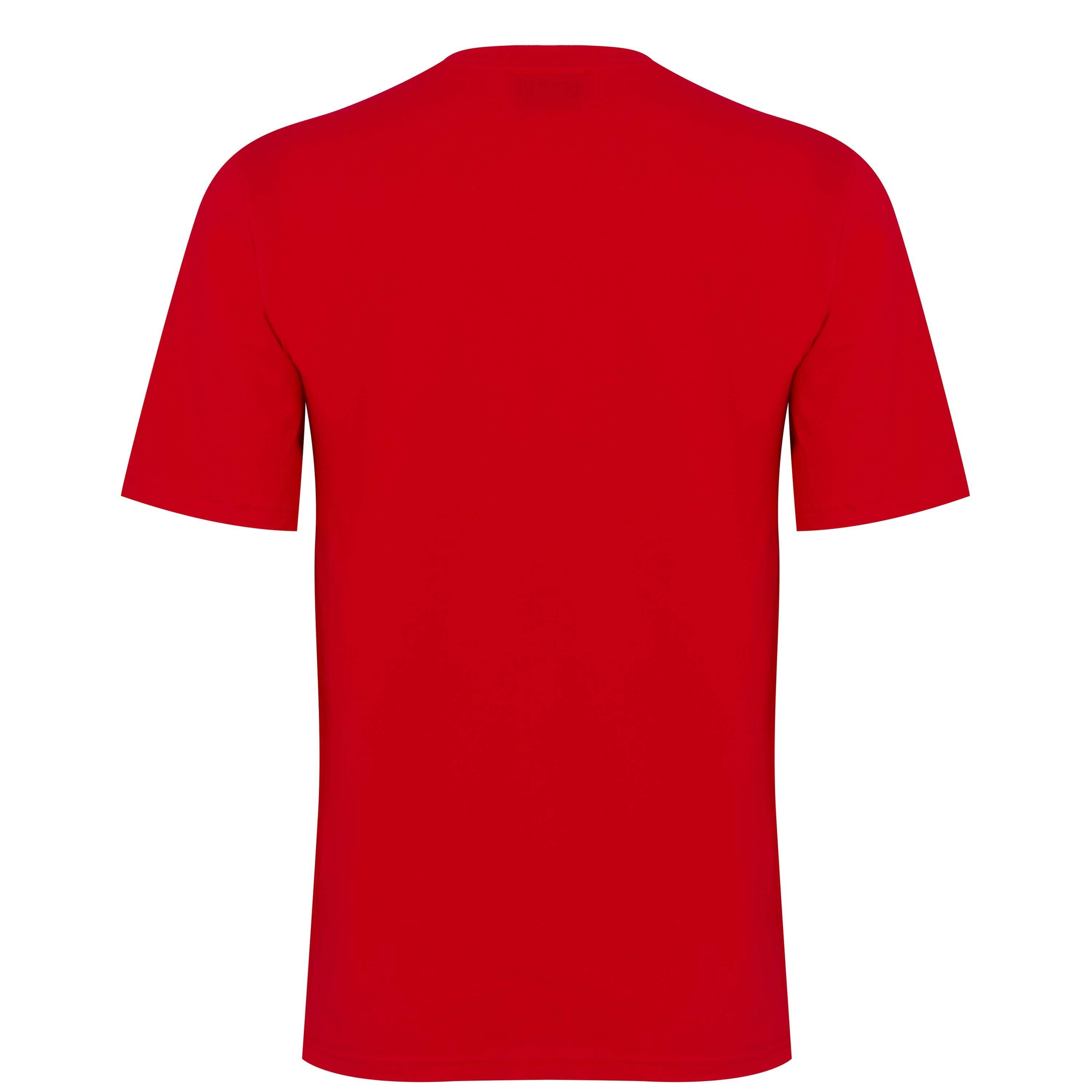 Call of Duty Call London Royal Ravens T Shirt