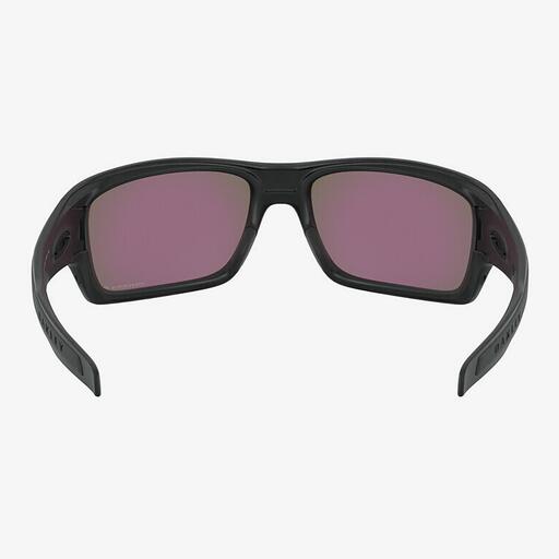 Turbina Oakley
