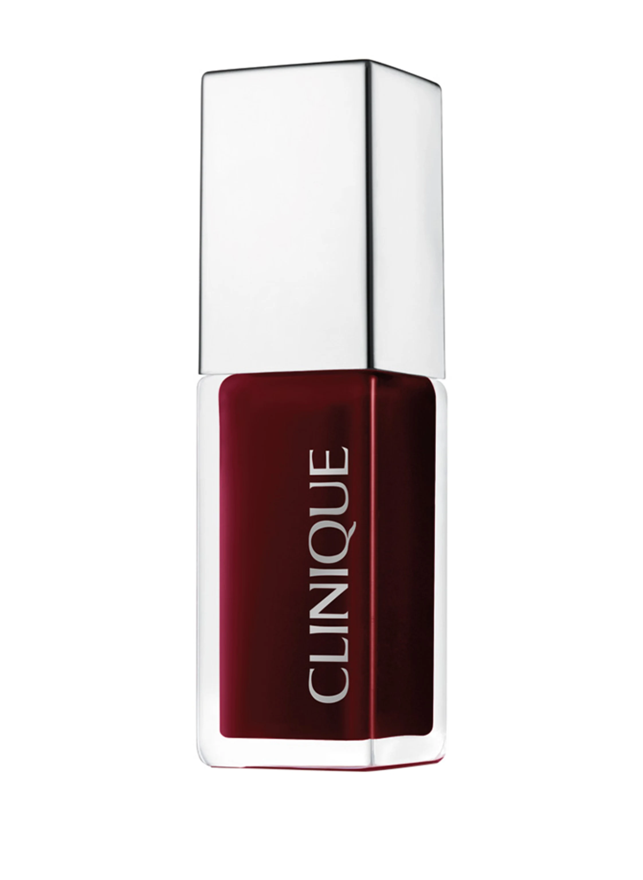 CLINIQUE POP CHEEK AND LIP OIL