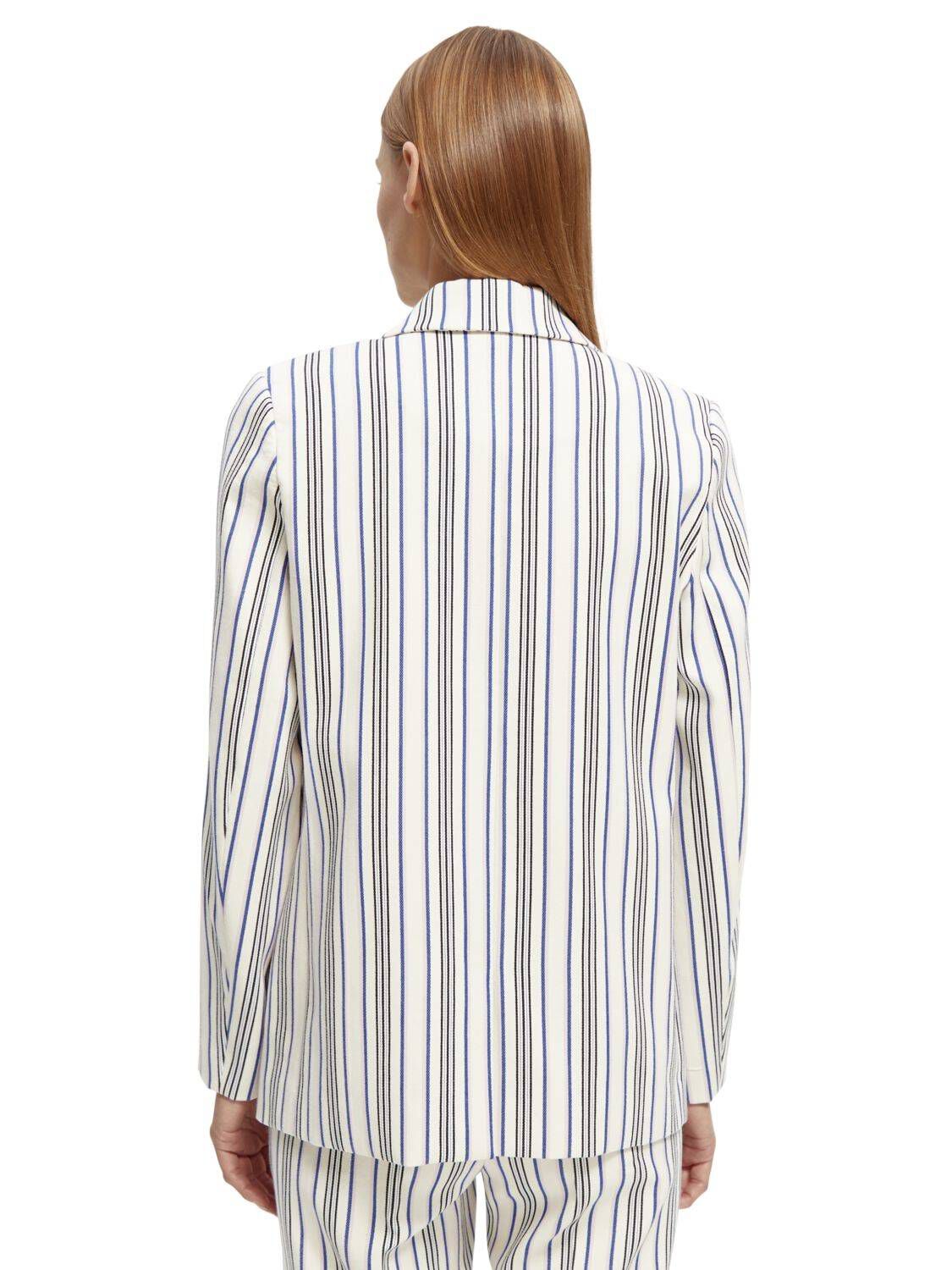 Scotch & Soda| Damen Blazer