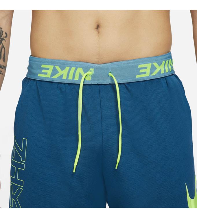 Nike Men Dri-FIT Sport Clash Trainingsshort