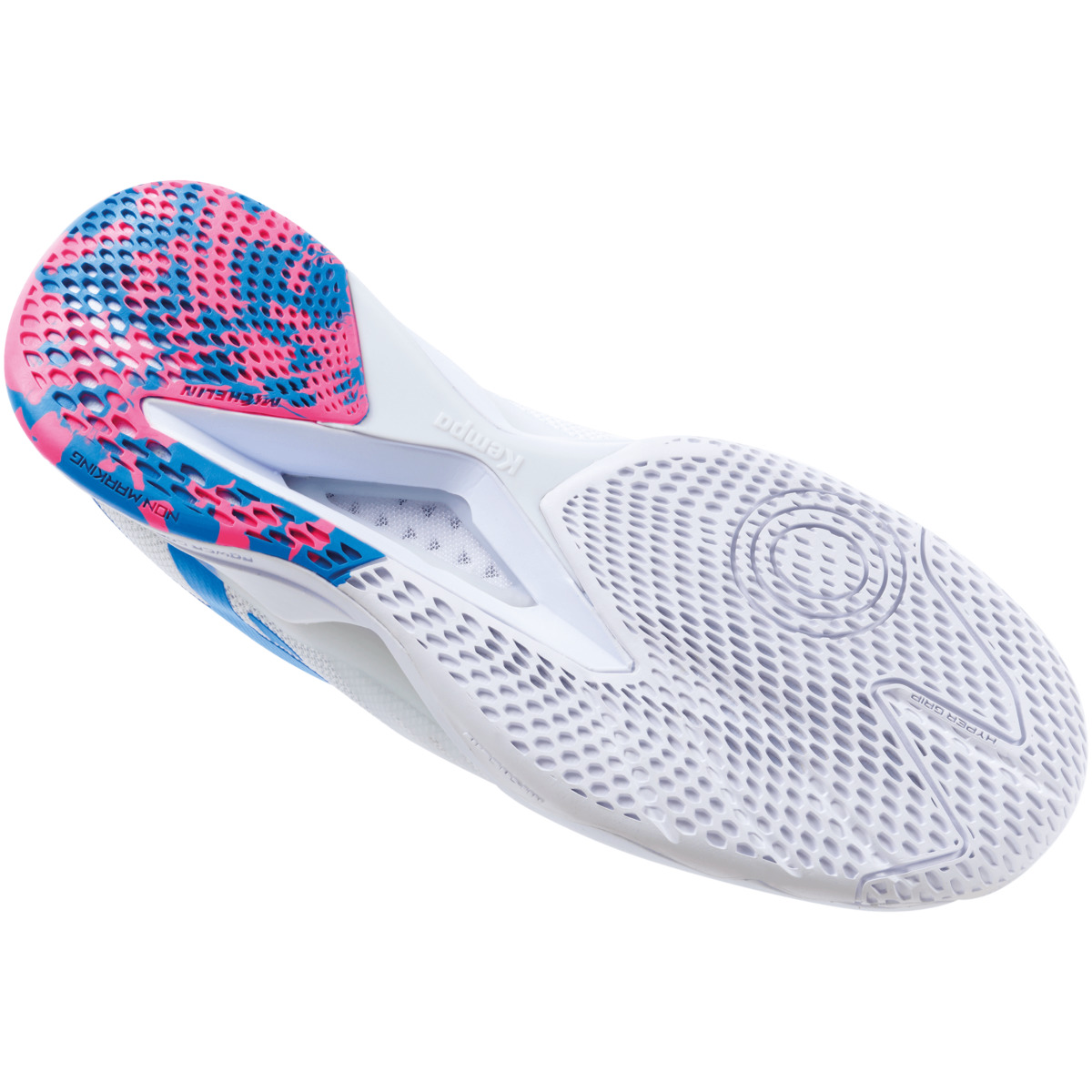 Wing Lite 2.0 Women Back2Colour