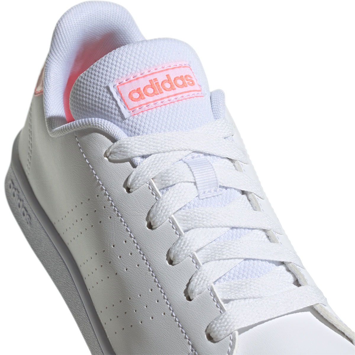 adidas Advantage Sneakers Børn