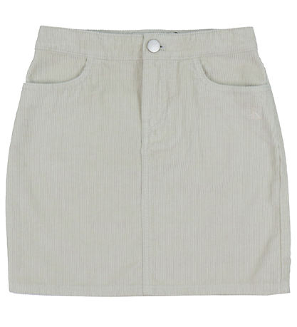 Calvin Klein Rock - Cord - Corduroy - Pelican