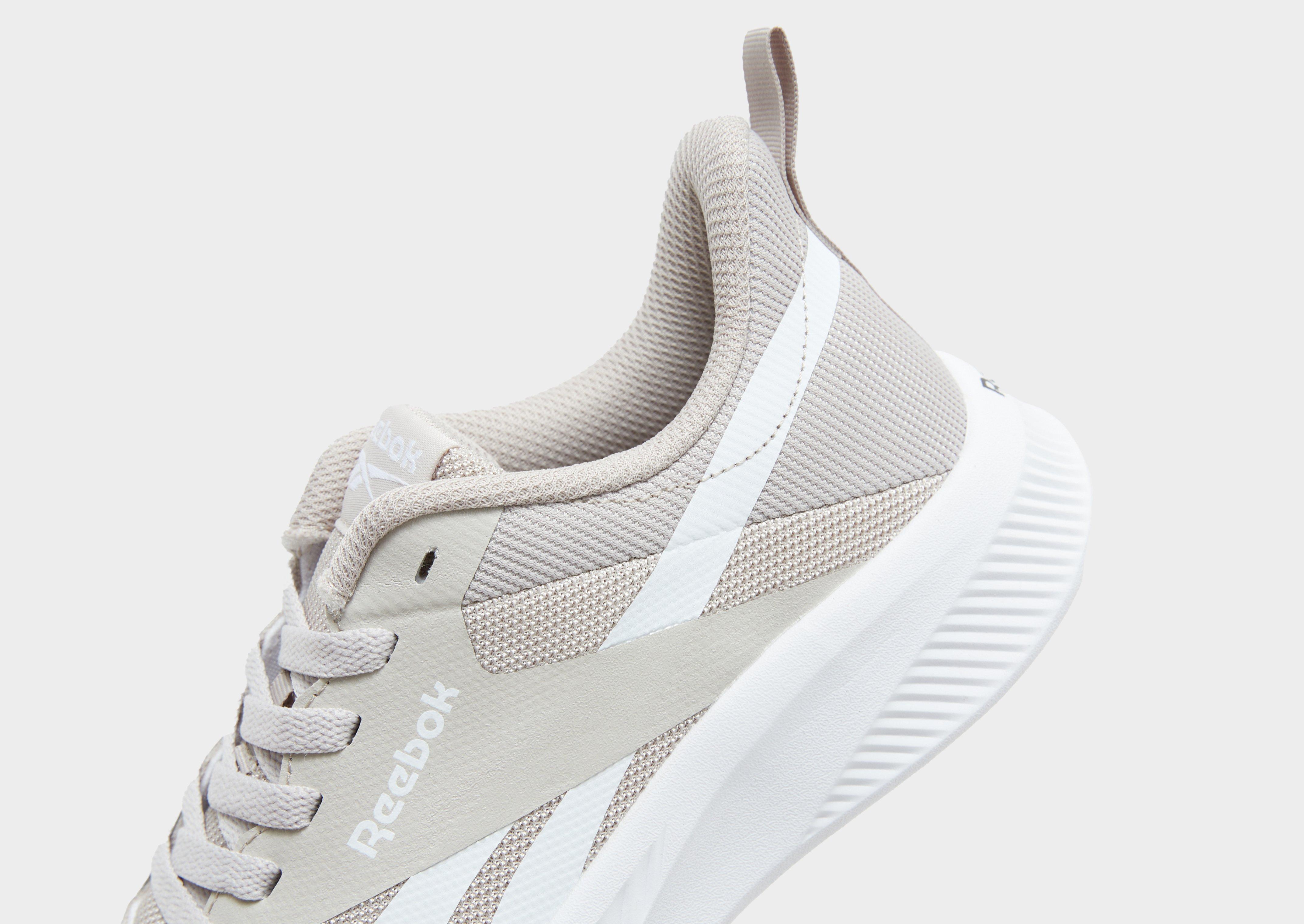 Reebok Runner 2.5 Femme