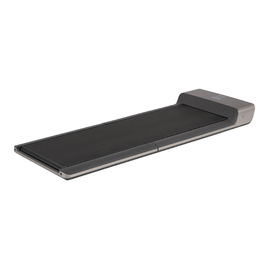 Toorx Walking Pad
