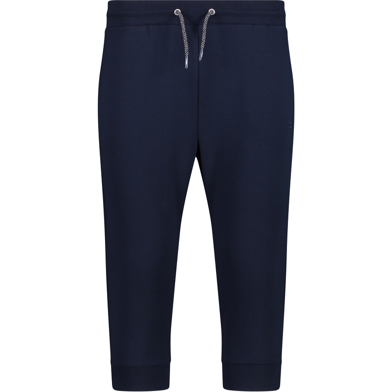 CMP Damen 3/4 Hose