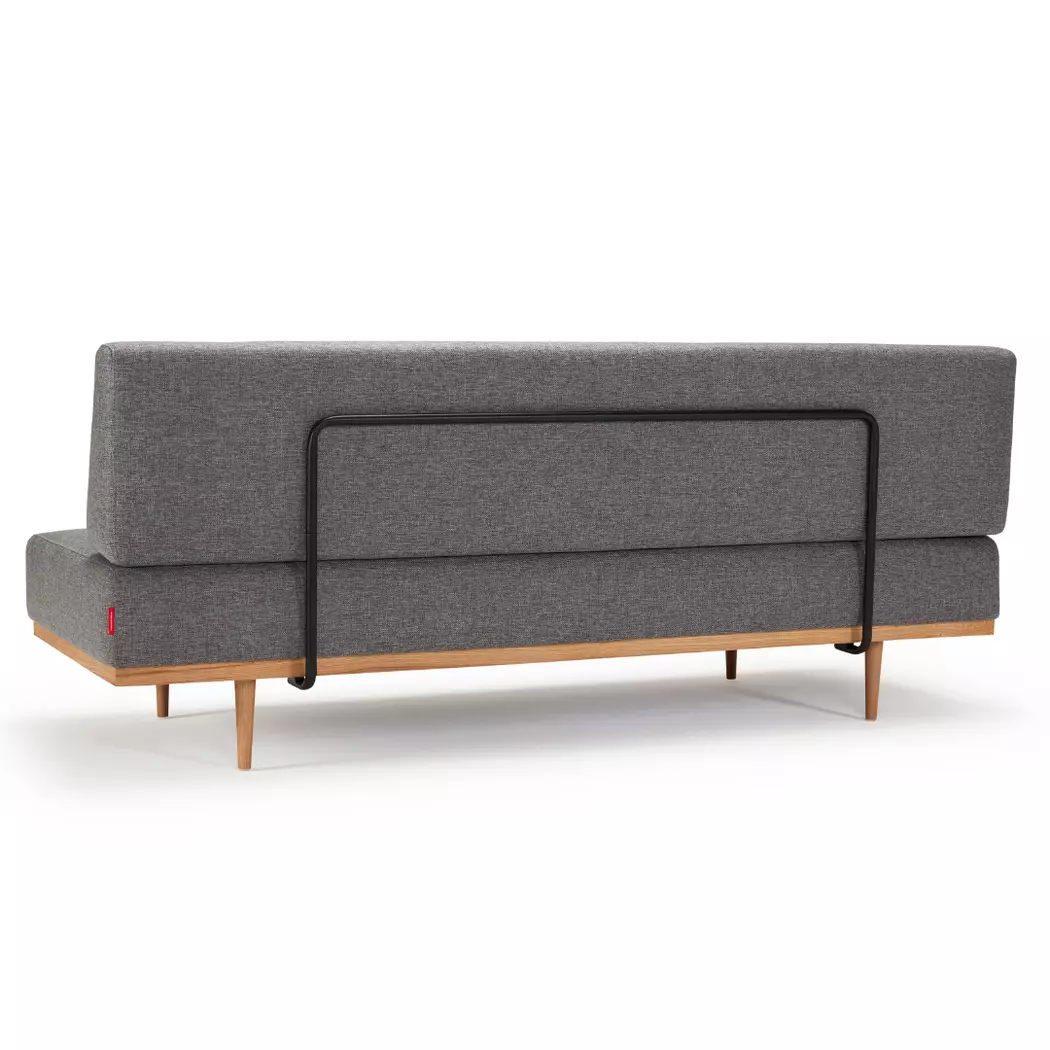 Schlafsofa Vanadis