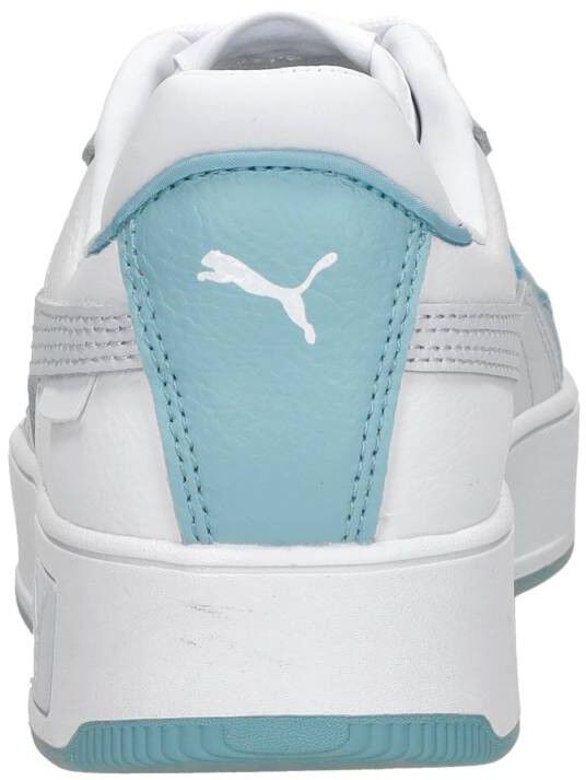 Puma Carina Street Jr mint