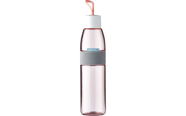 Mepal Ellipse Trinkflasche 700 ml