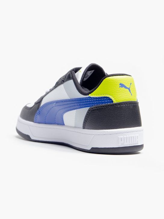 PUMA CAVEN 2.0 BLOCK AC+ PS Sneaker