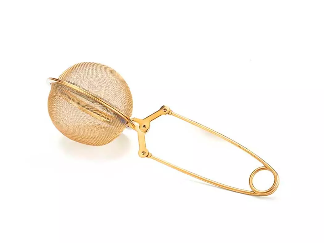 Teesieb Marisol Ø 6,5 cm