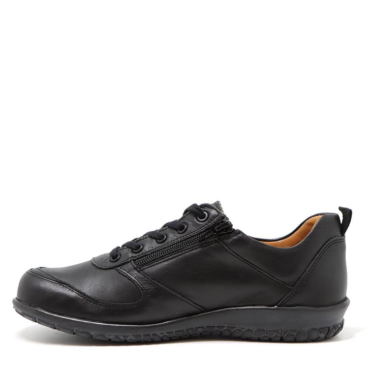 PortoFino ID-1909 | NOIR