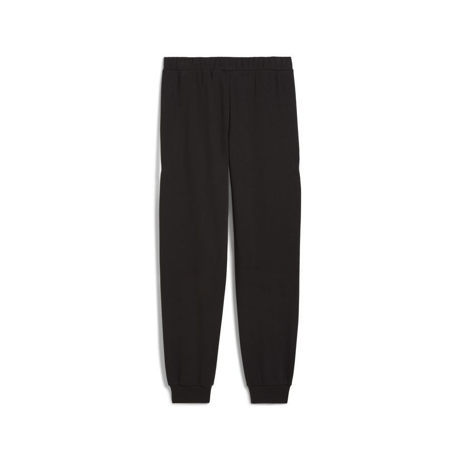 Puma BMW M Motorsport Jogginghose