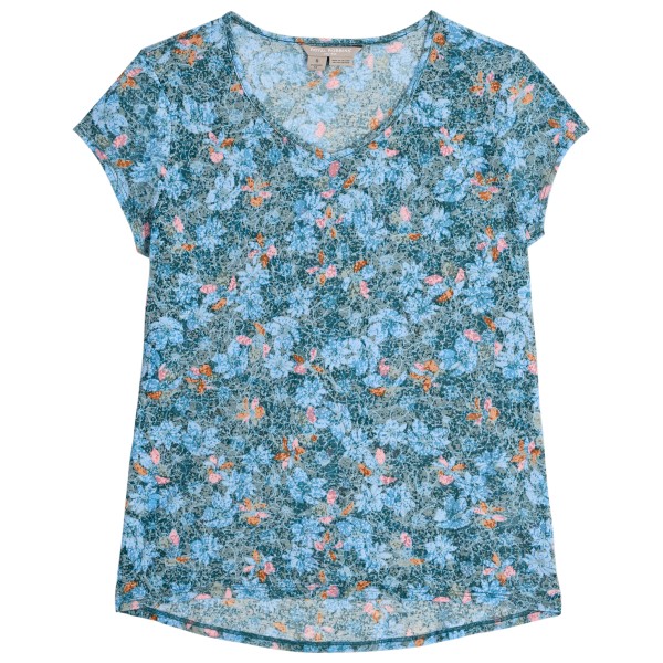 Royal Robbins - Women's Featherweight Slub Tee - T-shirt