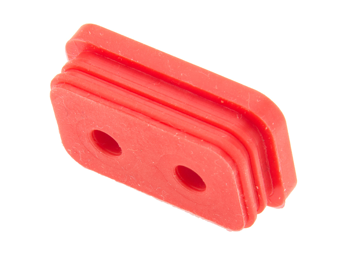 BBA waterdichte 10 mm² ATO zekeringhouder