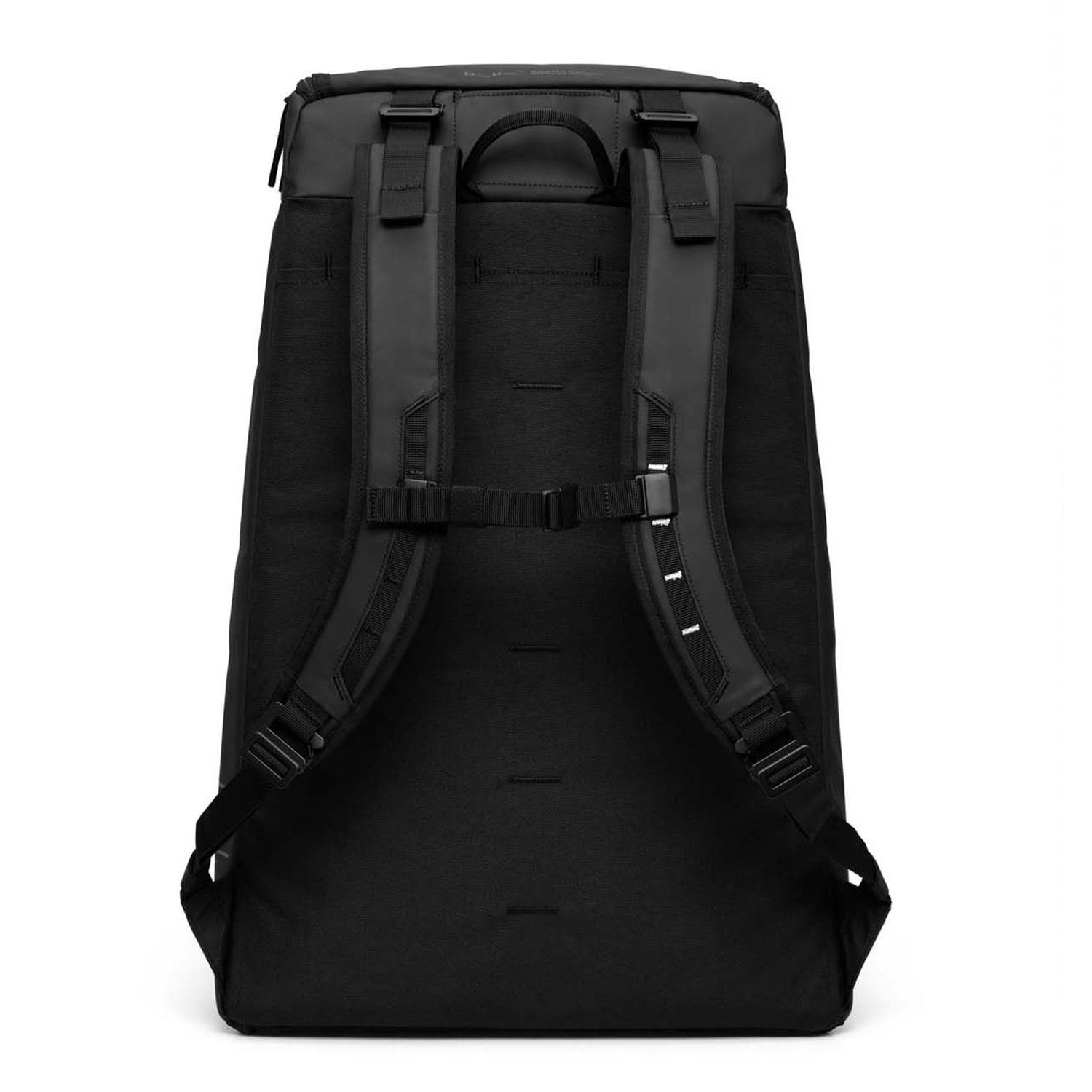 DB  Hugger Bootpack 45L