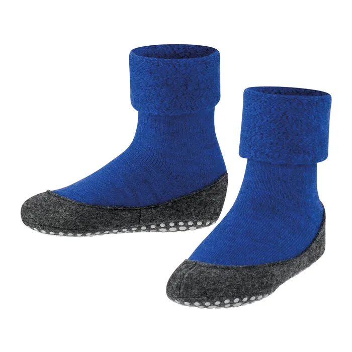 FALKE Cosyshoe Sloffen Junior