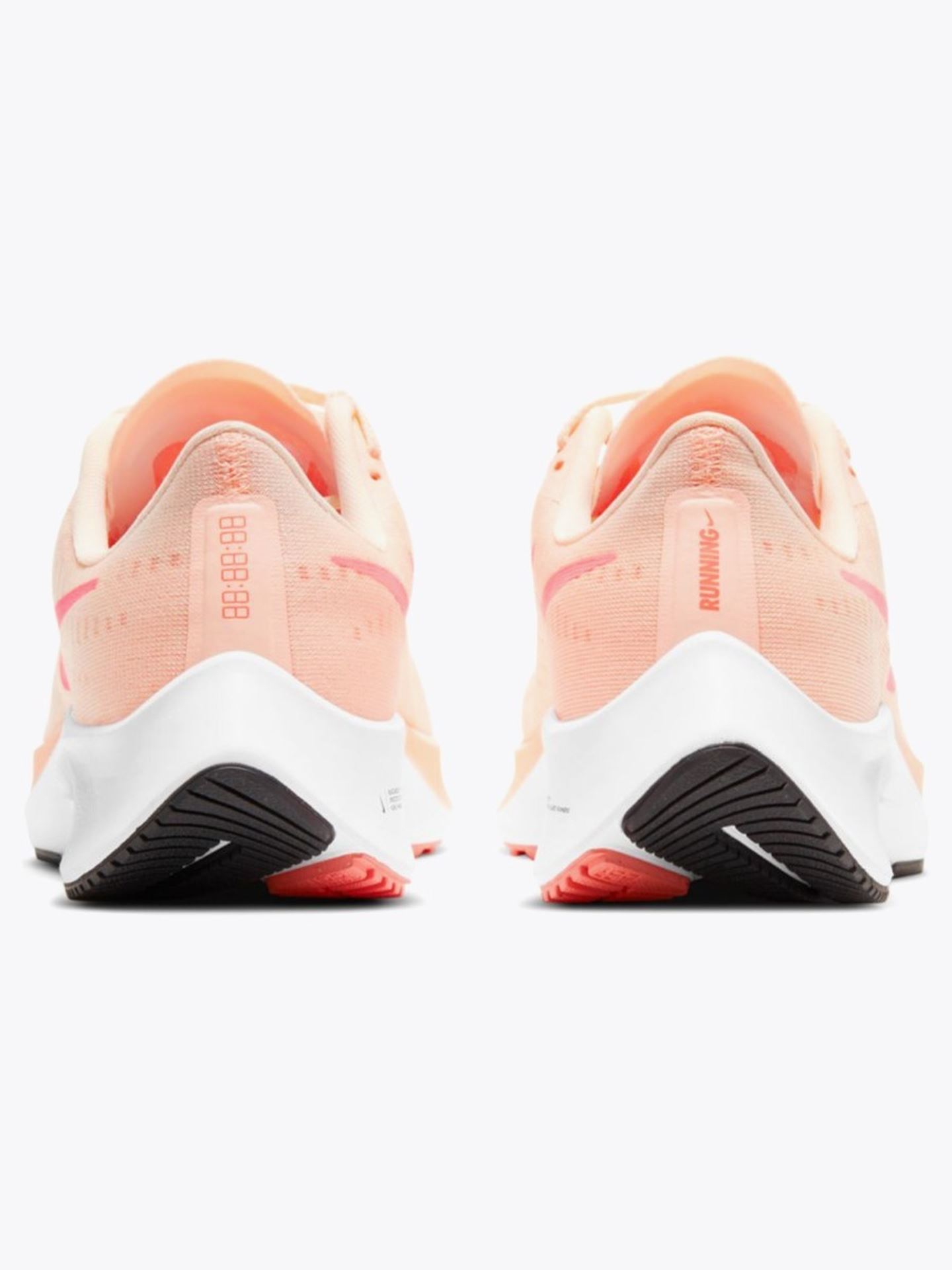 Air Zoom Pegasus 37