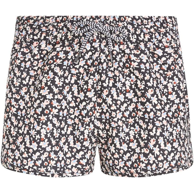 ProtestPRTART JR beachshort