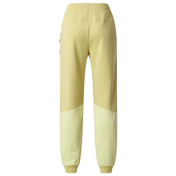 The North Face - Women's Mountain Athletics Fleece Pant - Pantalon de jogging