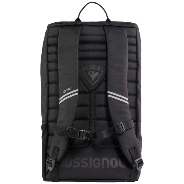 Sac à dos lifestyle ROSSIGNOL COMMUTERS BACKTOSCHOOL 20L UNICOLORE