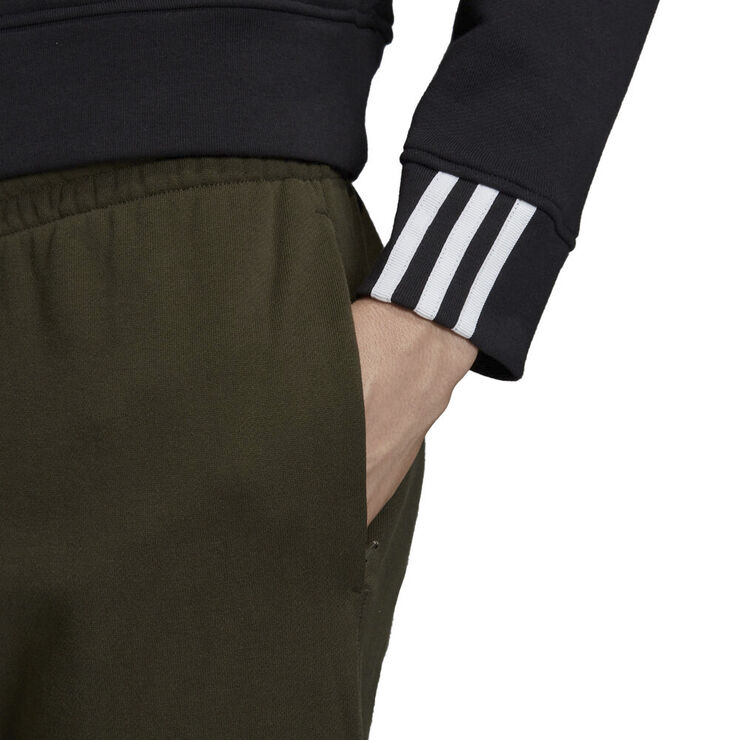 adidas R.Y.V. joggingbukser Grøn