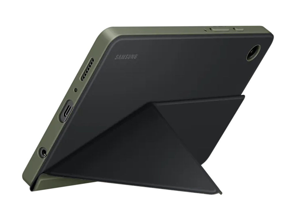 CAPA SAMSUNG EF-BX110TBEGWW BOOK COVER TABA9