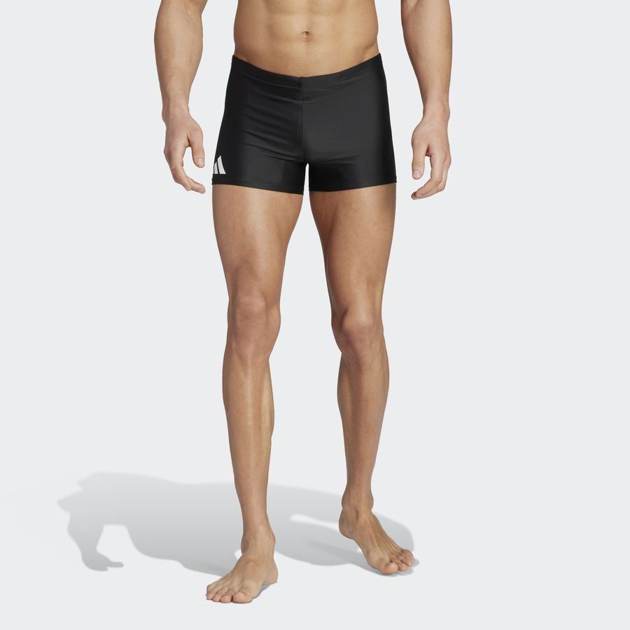 Adidas Boxer de natation uni