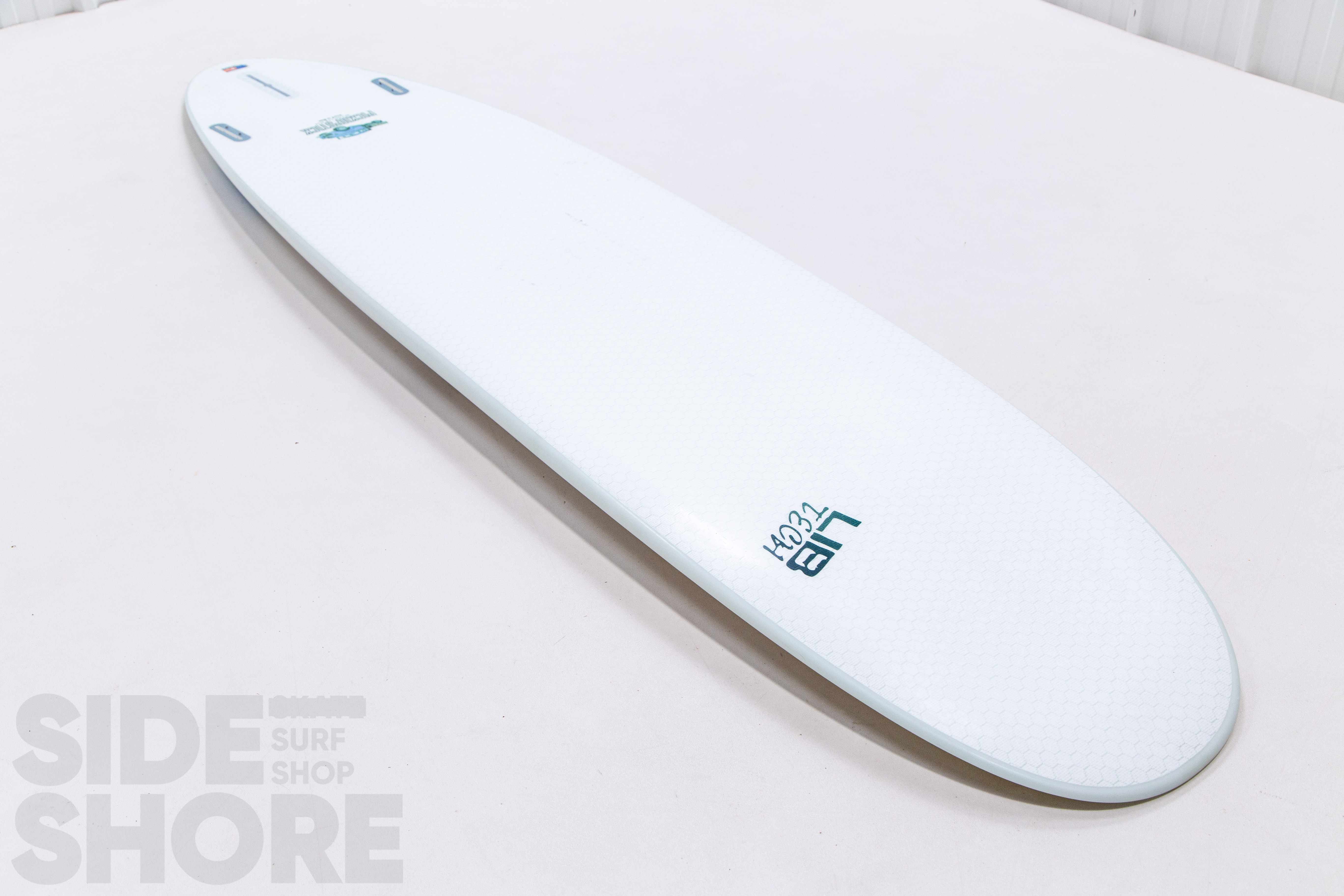 Lib Tech Pickup Stick - 8'0