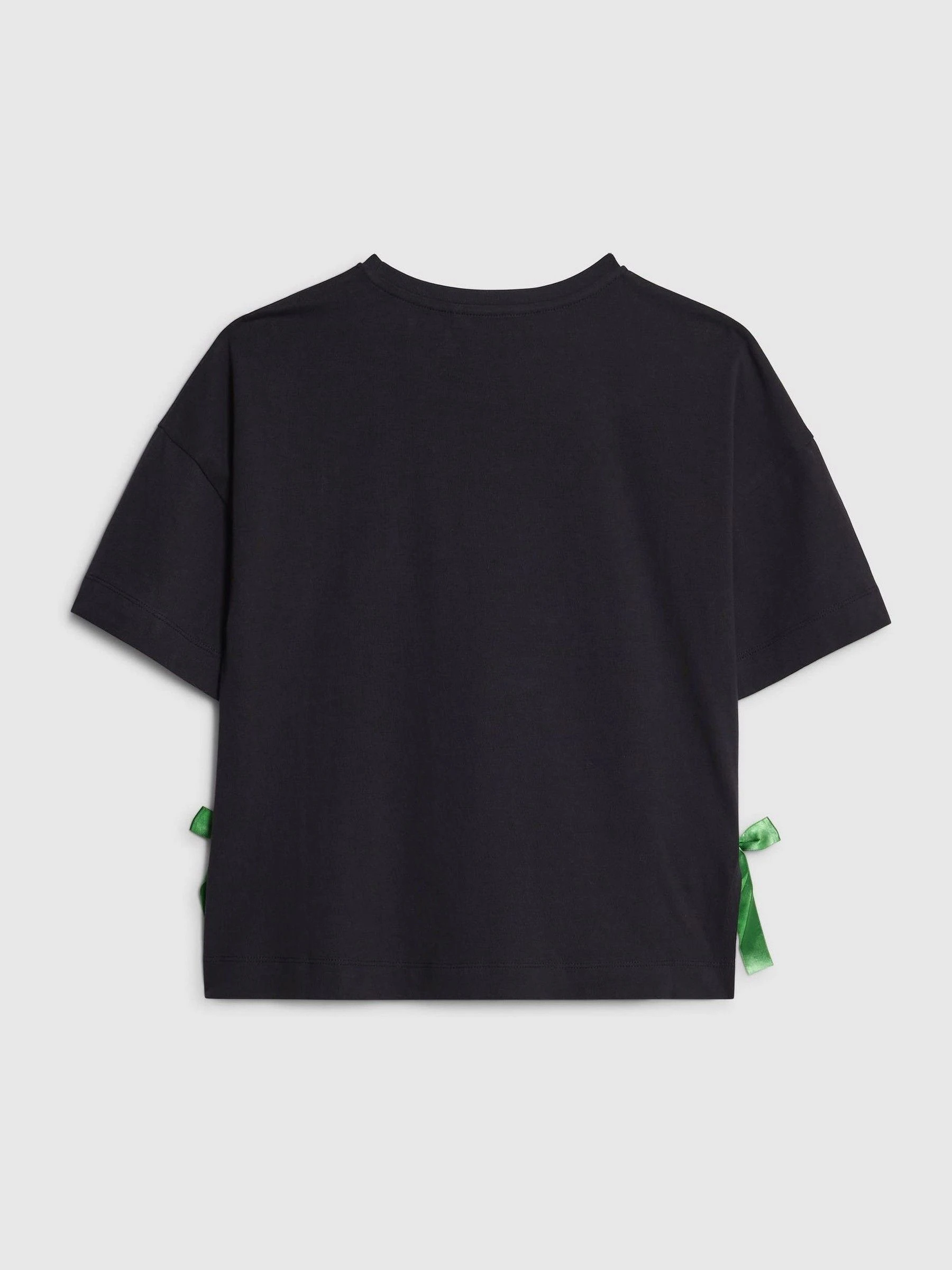 River Island Wicked Elphaba Icons T-Shirt