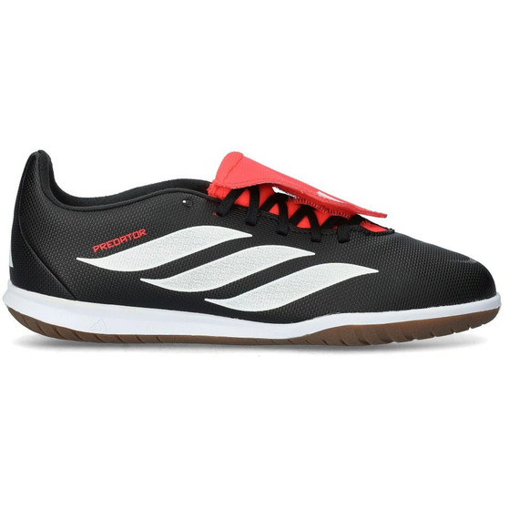 adidas Predator 26 Club FT Indoor Kids