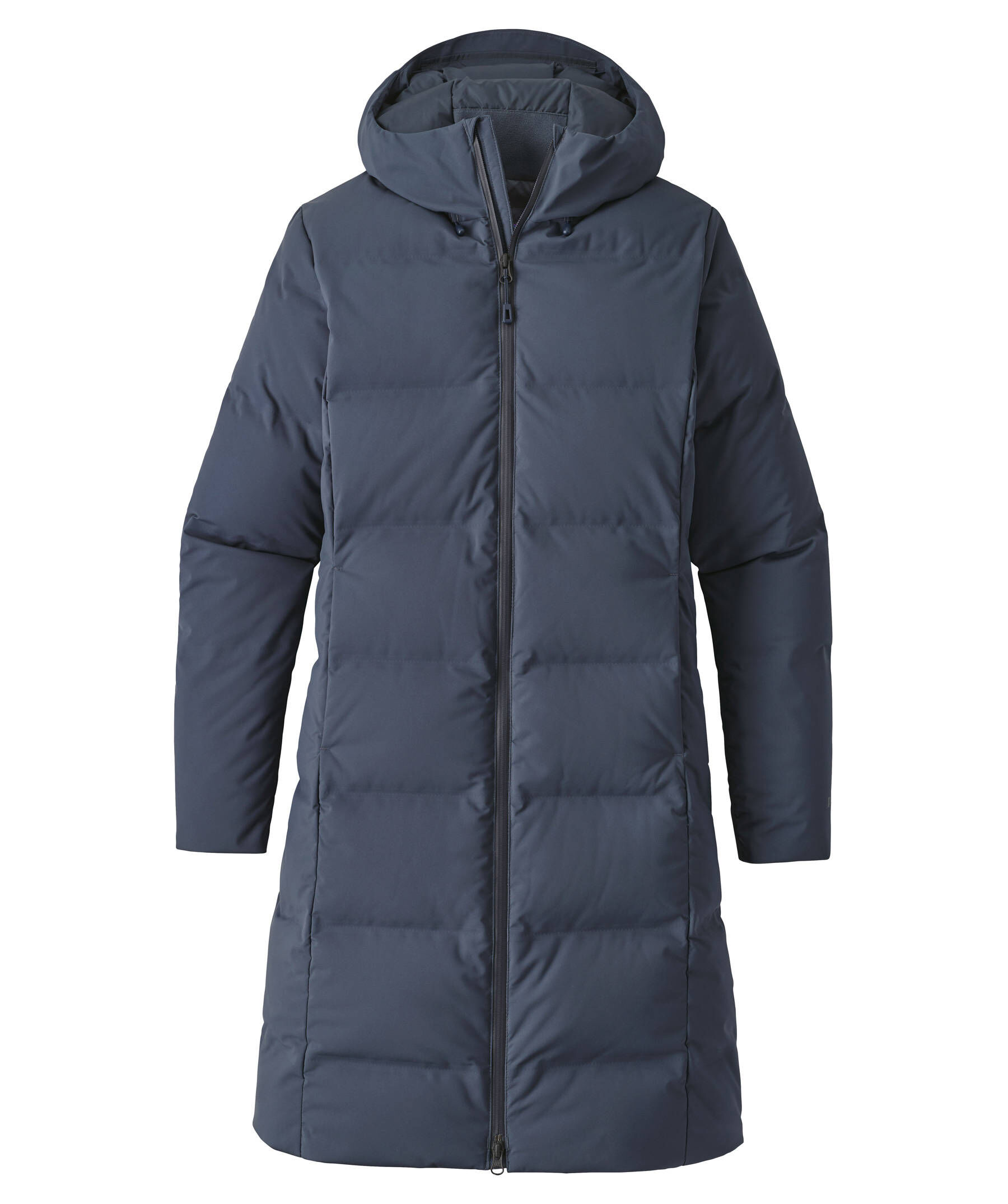 Patagonia| Damen Daunenparka JACKSON GLACIER PARKA