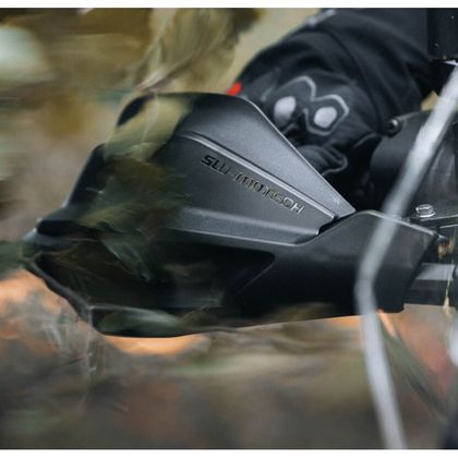 Protèges-mains SW-MOTECH ADVENTURE