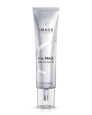 The MAX Neck Lift